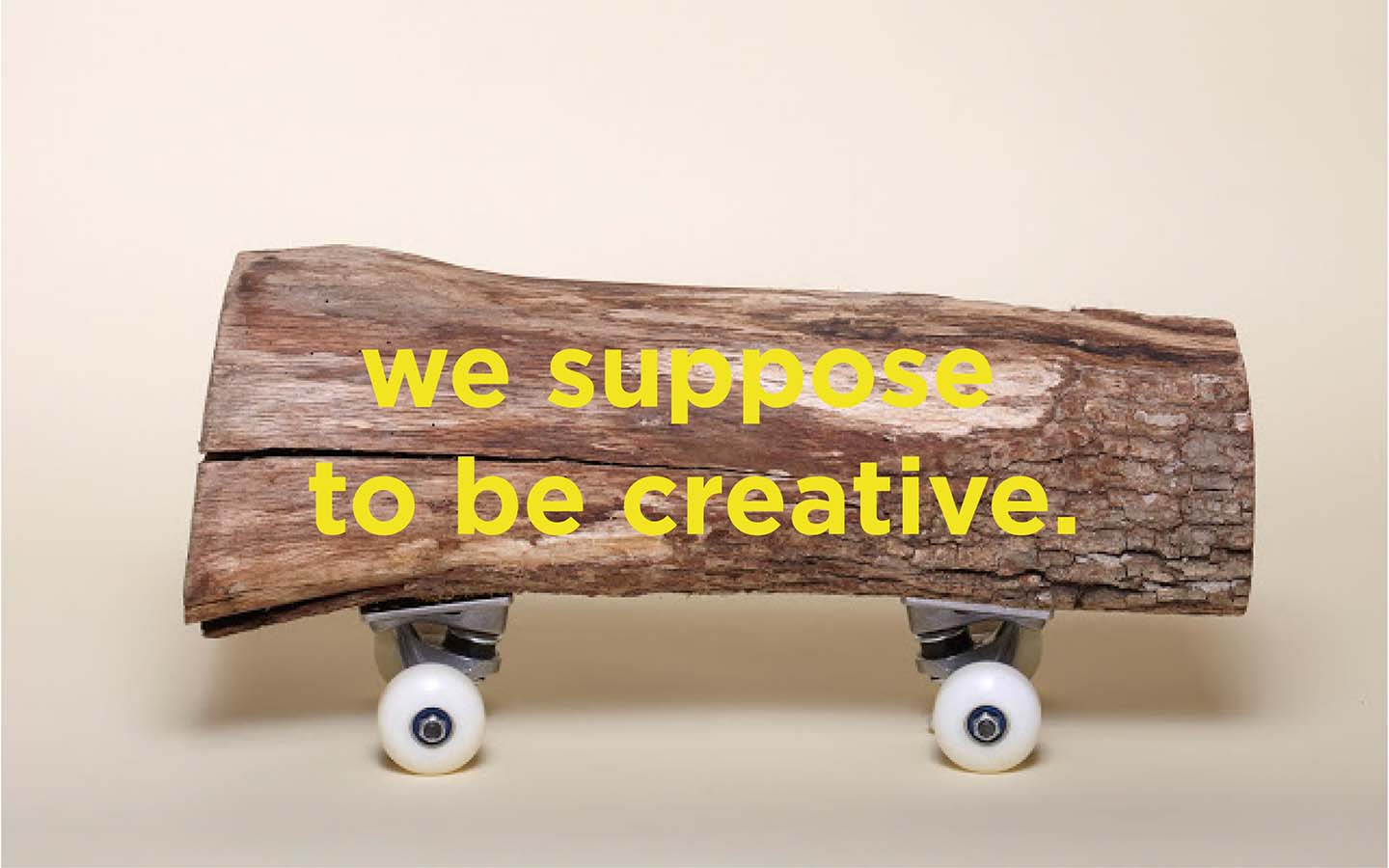 Kreative People